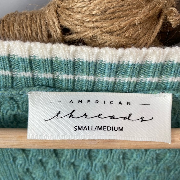 Cropped cardigan and bralette set - Picture 3 of 11